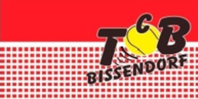 TC Bissendorf e.V. - Reservierungssystem - Ressourcen Kalender